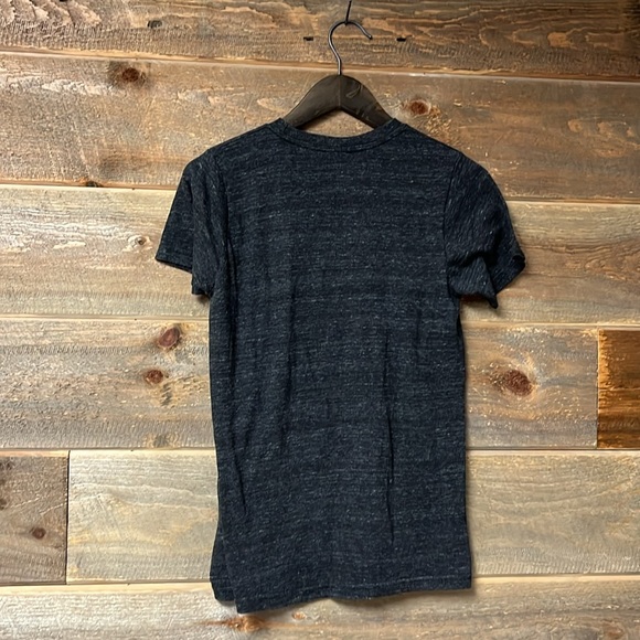 Vintage Metallic Master of Puppets Womens Shirt Size Small - Picture 5 of 5